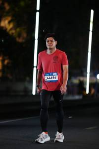 BIB: 96977
                            <button type="button" onclick="openModal(23057846)" class="btn btn-primary btn-sm float-right btn-popup" data-toggle="modal" data-target=".modal-high-quality">
                        <i class="fas fa-shopping-cart"></i> Add to Cart
                    </button>
                                            <button type="button" onclick="isThisMe(23057846, true)" class="btn btn-success btn-sm float-right btn-popup btn-isme hidden" data-toggle="tooltip" data-placement="bottom" title="นี่คือรูปของคุณใช่ไหม คลิกที่นี่เพื่อเอาเข้าอัลบั้ม">
                        <i class="fas fa-plus"></i> Add to album
                    </button>
                    <button type="button" onclick="isThisMe(23057846, false)" class="btn btn-warning btn-sm float-right btn-popup btn-isnotme hidden">
                        <i class="fas fa-ban"></i> Remove from album
                    </button>